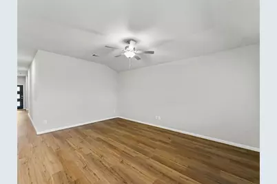 21622 Teton Rock Trail, Richmond, TX 77407 - Photo 11