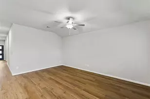 21622 Teton Rock Trl, Richmond, TX 77407 - Photo 11