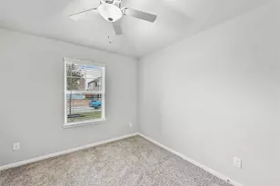 21622 Teton Rock Trl, Richmond, TX 77407 - Photo 19