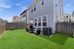 5604 Green Rise Ln, Houston, TX 77091 - Photo 29