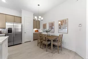 5604 Green Rise Ln, Houston, TX 77091 - Photo 11