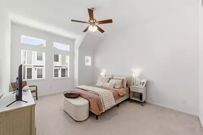 5604 Green Rise Lane, Houston, TX 77091 - Photo 13