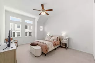 5604 Green Rise Ln, Houston, TX 77091 - Photo 13
