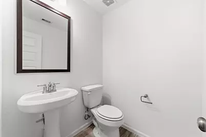 5604 Green Rise Lane, Houston, TX 77091 - Photo 27