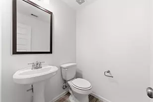 5604 Green Rise Ln, Houston, TX 77091 - Photo 27