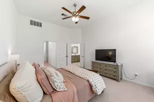 5604 Green Rise Ln, Houston, TX 77091 - Photo 15