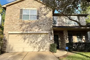 26 Ebony Oaks Pl, The Woodlands, TX 77382 - Photo 1