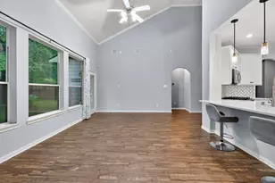 26 Ebony Oaks Pl, The Woodlands, TX 77382 - Photo 15