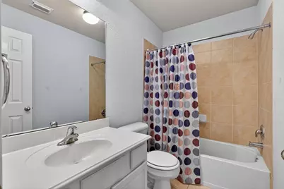 26 Ebony Oaks Place, The Woodlands, TX 77382 - Photo 25