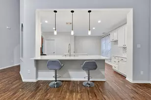 26 Ebony Oaks Pl, The Woodlands, TX 77382 - Photo 11