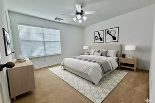 26 Ebony Oaks Pl, The Woodlands, TX 77382 - Photo 27