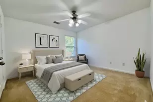 26 Ebony Oaks Pl, The Woodlands, TX 77382 - Photo 29