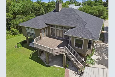 1106 W Forest Avenue, Shoreacres, TX 77571 - Photo 35