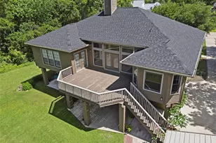1106 W Forest Ave, Shoreacres, TX 77571 - Photo 35