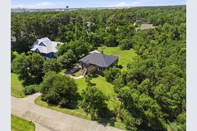 1106 W Forest Avenue, Shoreacres, TX 77571 - Photo 39