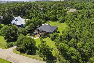 1106 W Forest Ave, Shoreacres, TX 77571 - Photo 39