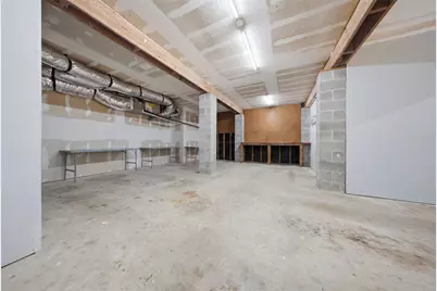 1106 W Forest Avenue, Shoreacres, TX 77571 - Photo 25