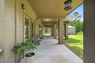 1106 W Forest Avenue, Shoreacres, TX 77571 - Photo 27