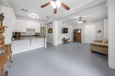 1106 W Forest Avenue, Shoreacres, TX 77571 - Photo 29
