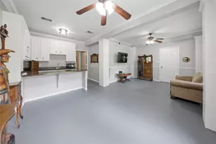 1106 W Forest Ave, Shoreacres, TX 77571 - Photo 29