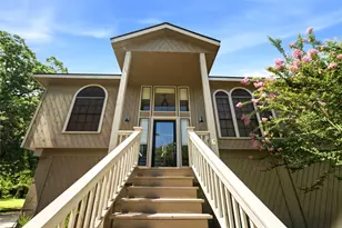 1106 W Forest Ave, Shoreacres, TX 77571 - Photo 3