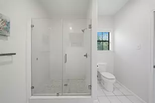 1106 W Forest Ave, Shoreacres, TX 77571 - Photo 17