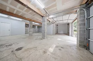 1106 W Forest Ave, Shoreacres, TX 77571 - Photo 23