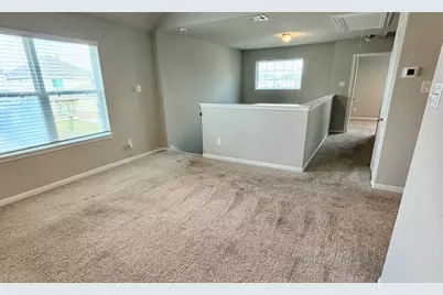 23663 Rainbow Eucalyptus Drive, Spring, TX 77373 - Photo 21