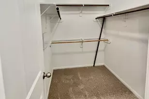 23663 Rainbow Eucalyptus Dr, Spring, TX 77373 - Photo 13