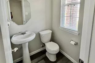 23663 Rainbow Eucalyptus Dr, Spring, TX 77373 - Photo 17