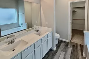 23663 Rainbow Eucalyptus Dr, Spring, TX 77373 - Photo 13