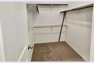 23663 Rainbow Eucalyptus Drive, Spring, TX 77373 - Photo 13