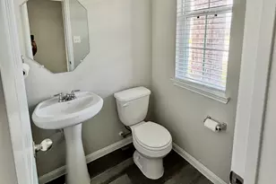 23663 Rainbow Eucalyptus Dr, Spring, TX 77373 - Photo 15