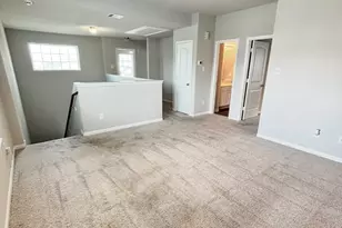 23663 Rainbow Eucalyptus Dr, Spring, TX 77373 - Photo 21