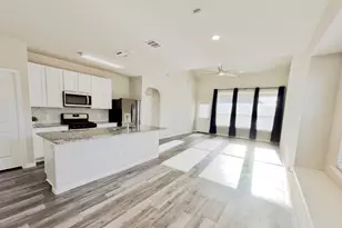 23663 Rainbow Eucalyptus Dr, Spring, TX 77373 - Photo 7