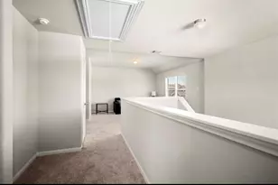 23663 Rainbow Eucalyptus Dr, Spring, TX 77373 - Photo 9