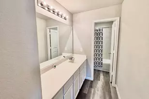 23663 Rainbow Eucalyptus Dr, Spring, TX 77373 - Photo 23