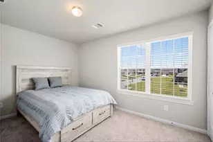 23663 Rainbow Eucalyptus Dr, Spring, TX 77373 - Photo 21