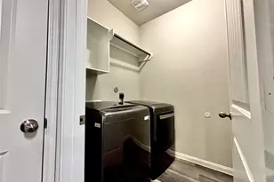 23663 Rainbow Eucalyptus Dr, Spring, TX 77373 - Photo 21