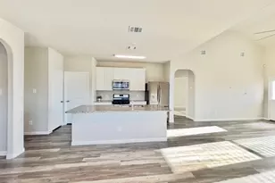 23663 Rainbow Eucalyptus Dr, Spring, TX 77373 - Photo 5