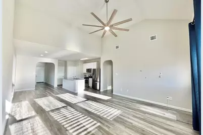 23663 Rainbow Eucalyptus Drive, Spring, TX 77373 - Photo 9