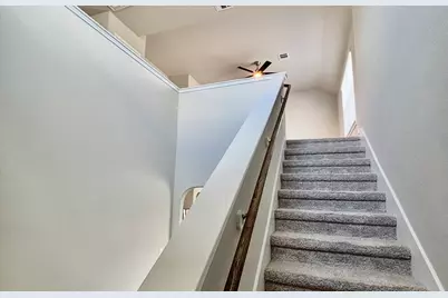 23663 Rainbow Eucalyptus Drive, Spring, TX 77373 - Photo 17