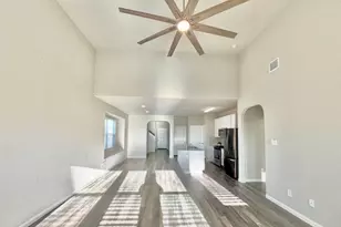 23663 Rainbow Eucalyptus Dr, Spring, TX 77373 - Photo 9