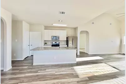 23663 Rainbow Eucalyptus Drive, Spring, TX 77373 - Photo 5