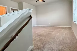 23663 Rainbow Eucalyptus Dr, Spring, TX 77373 - Photo 19