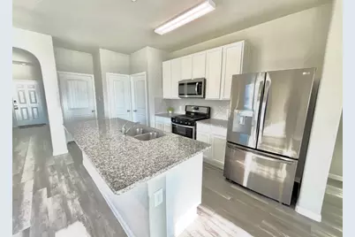 23663 Rainbow Eucalyptus Drive, Spring, TX 77373 - Photo 3