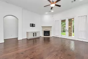 26842 Camirillo Creek Ln, Katy, TX 77494 - Photo 11