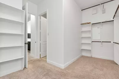 26842 Camirillo Creek Lane, Katy, TX 77494 - Photo 31