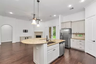 26842 Camirillo Creek Lane, Katy, TX 77494 - Photo 19