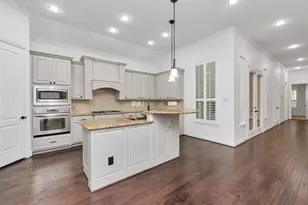 26842 Camirillo Creek Ln, Katy, TX 77494 - Photo 17